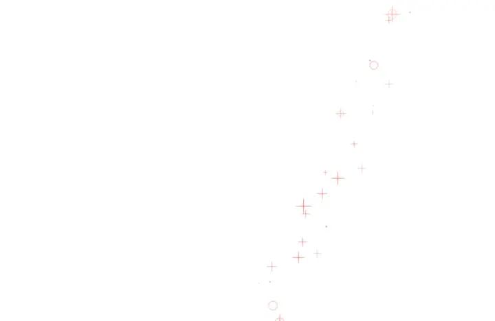 第8话 好摸吗？123