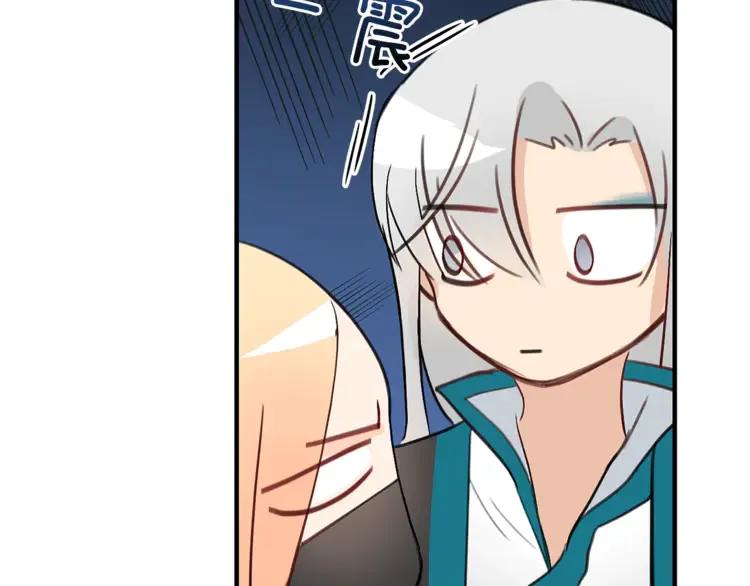 第24话 客栈？同房？？135