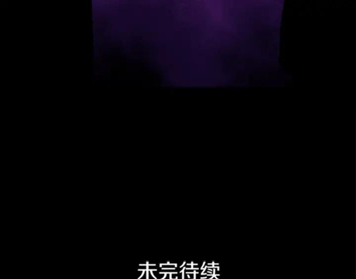 第35话 虐心提问163