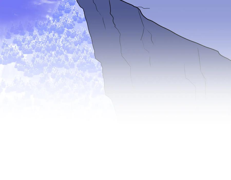 第96话 特别搜查组175