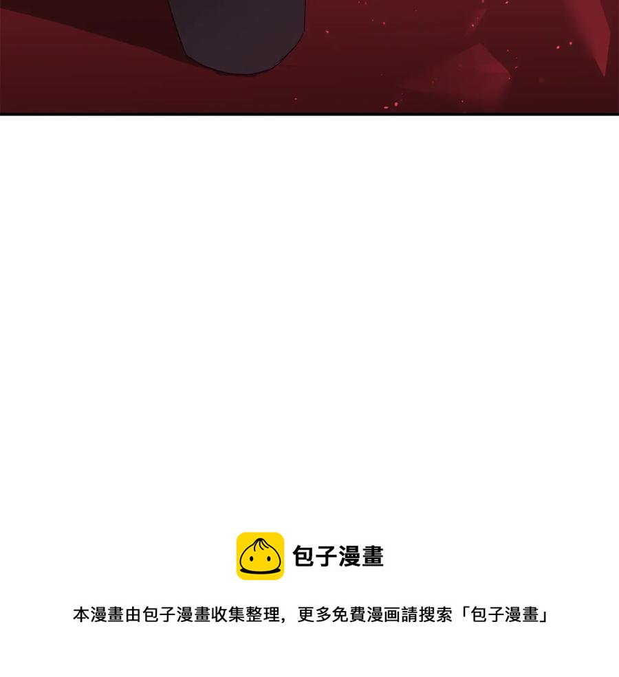 第96话 特别搜查组100