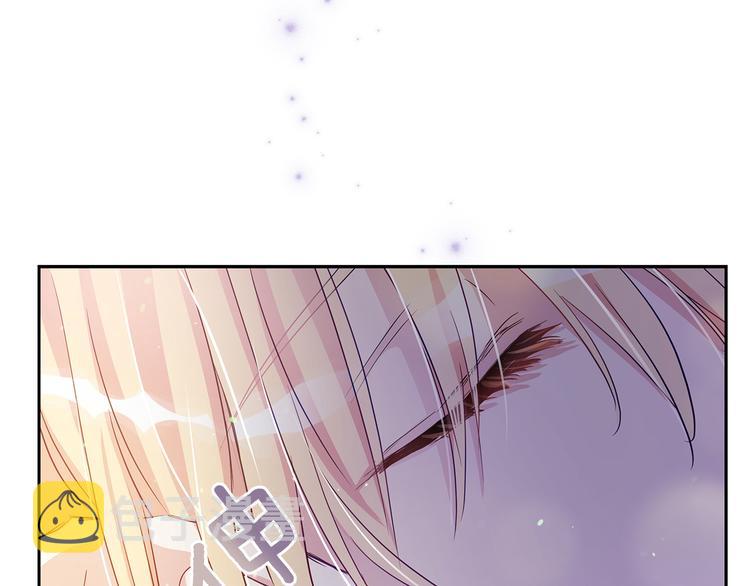 第61话 月亮花9