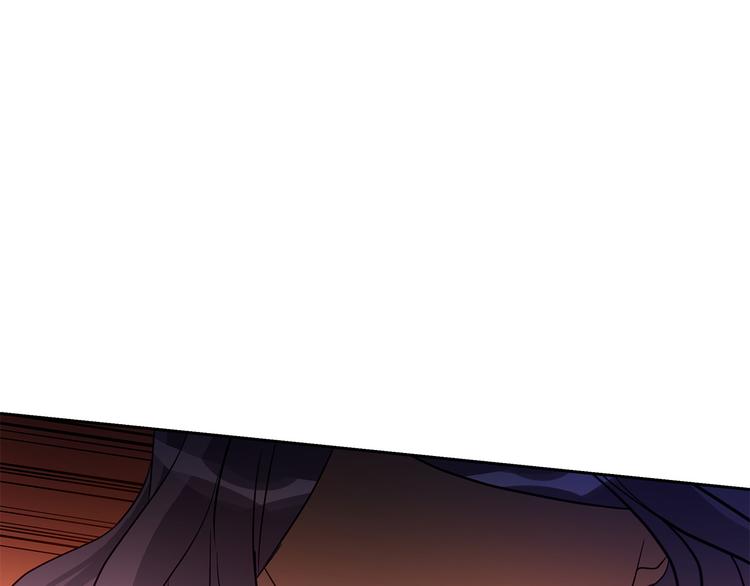 第61话 月亮花122