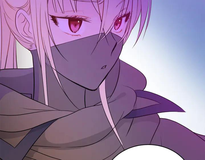 第44话 单相思的痛苦46