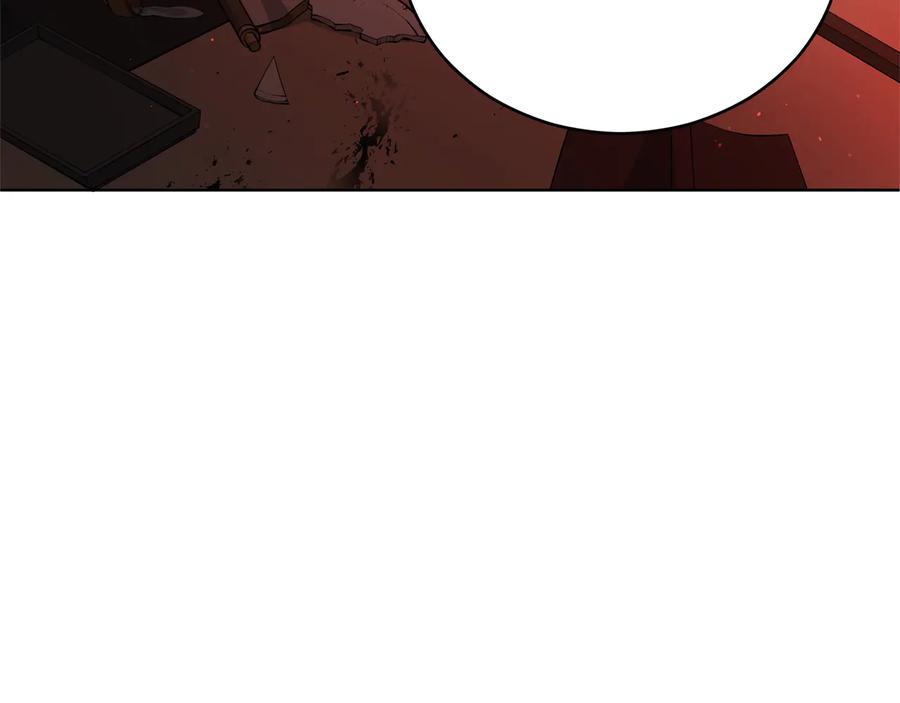 第75话 谢礼7