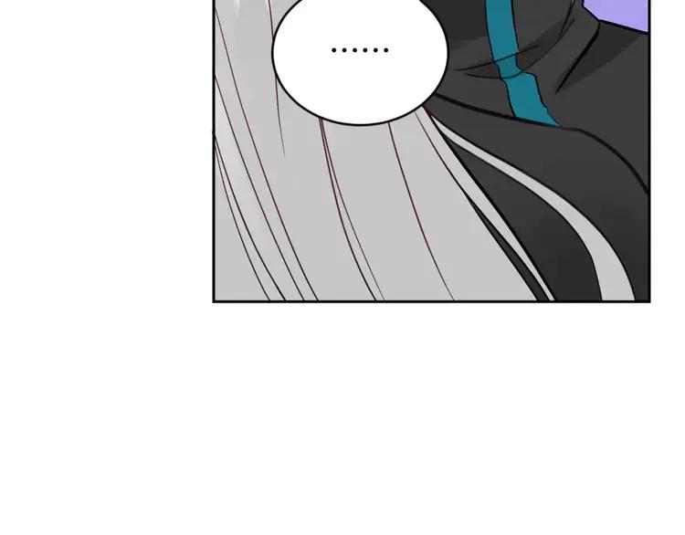 第24话 客栈？同房？？101