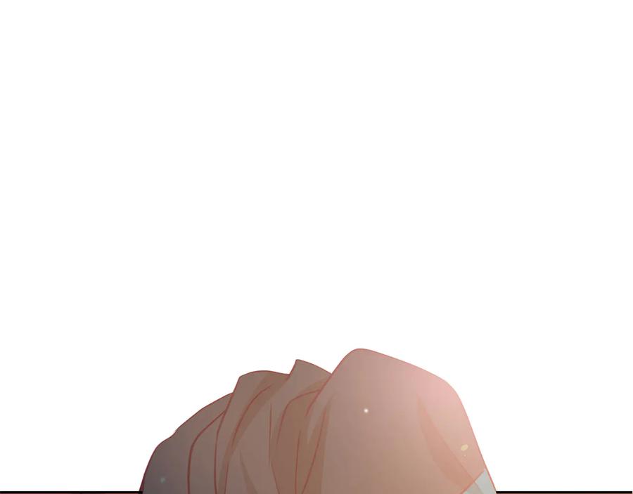 第66话 虎族印章87