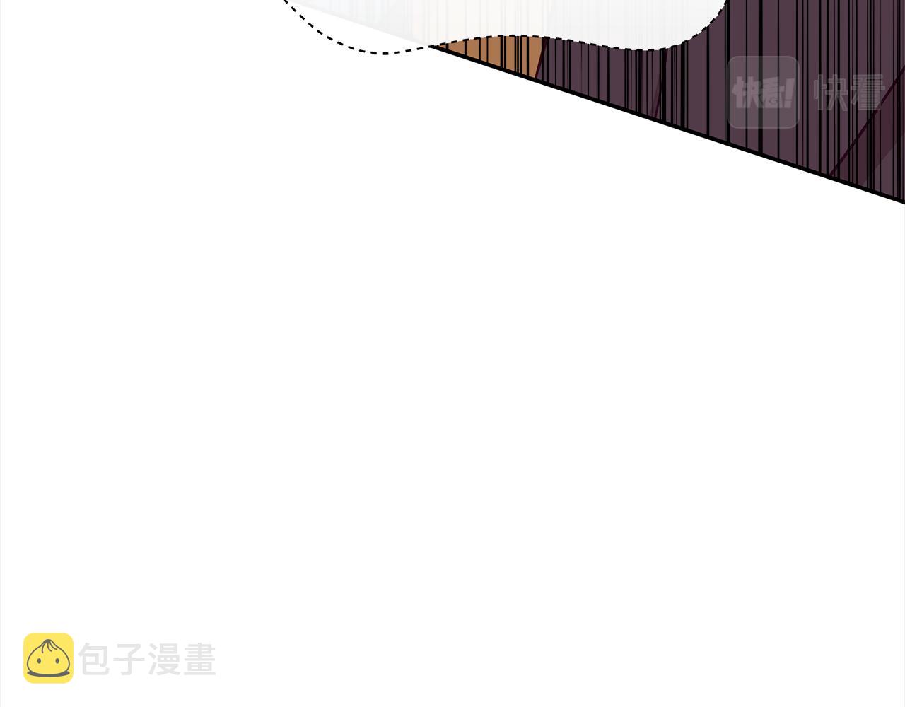 第132话 被发现了64