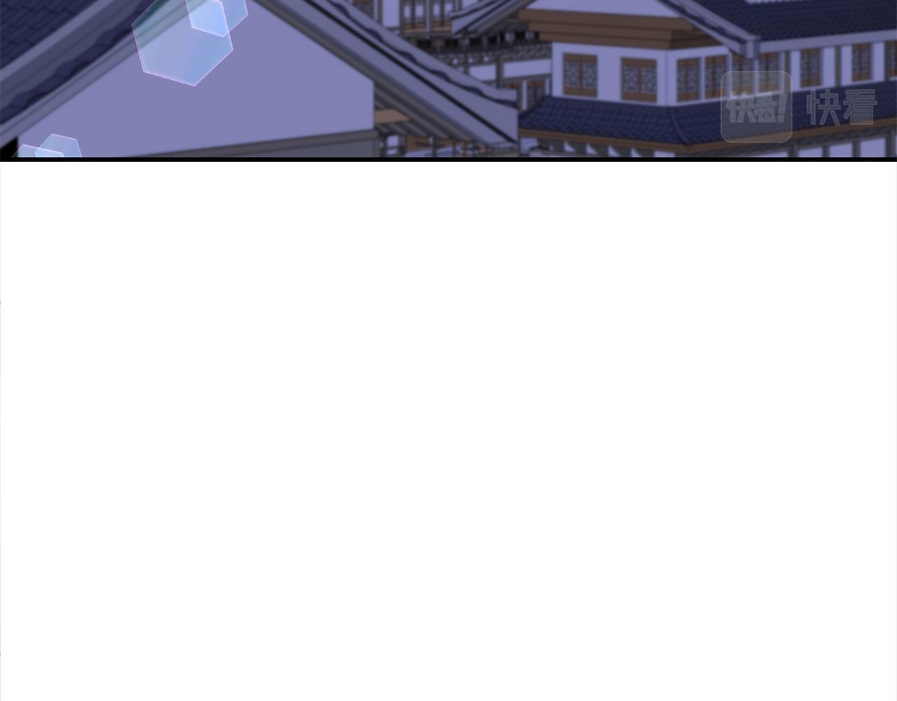 第131话 封口费95