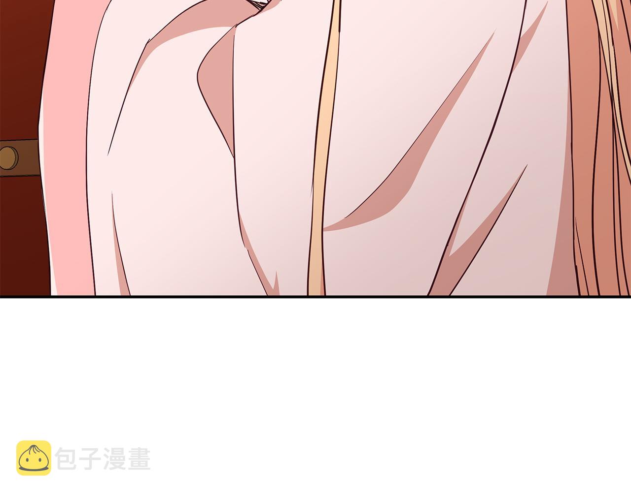 第137话 讨厌的声音68