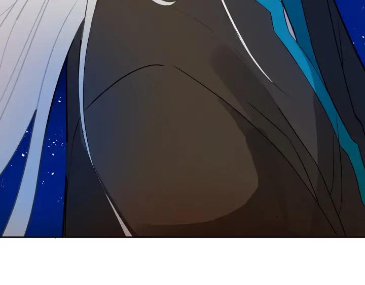 第7话 废宫初遇41