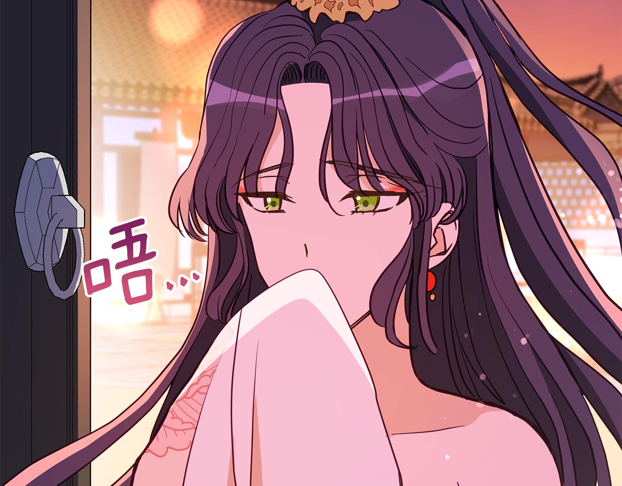 第116话 “公子”游戏27