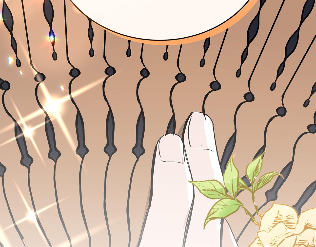 第133话 负责到底174
