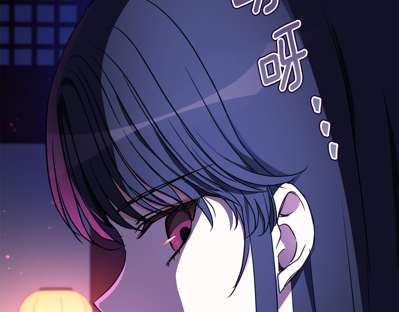第119话 这是命令87