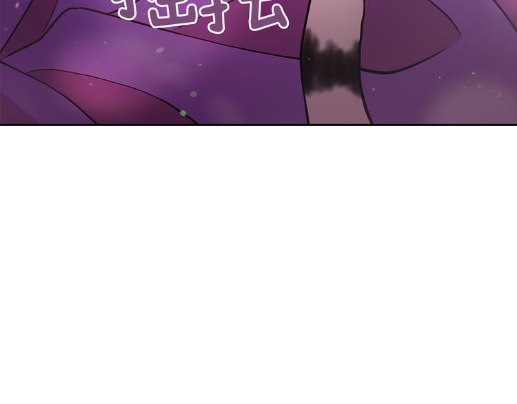 第56话 脚踏两条船185