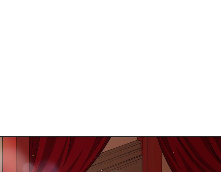 第73话 喜欢的类型164