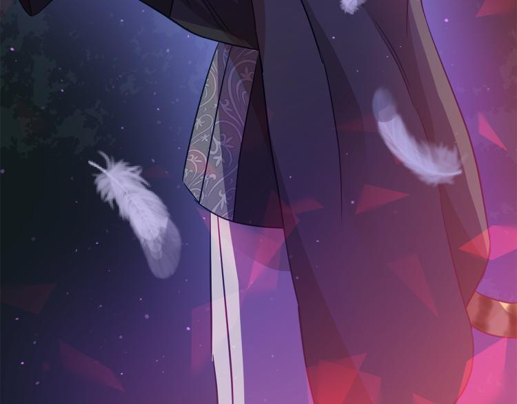 第71话 礼法的准则177