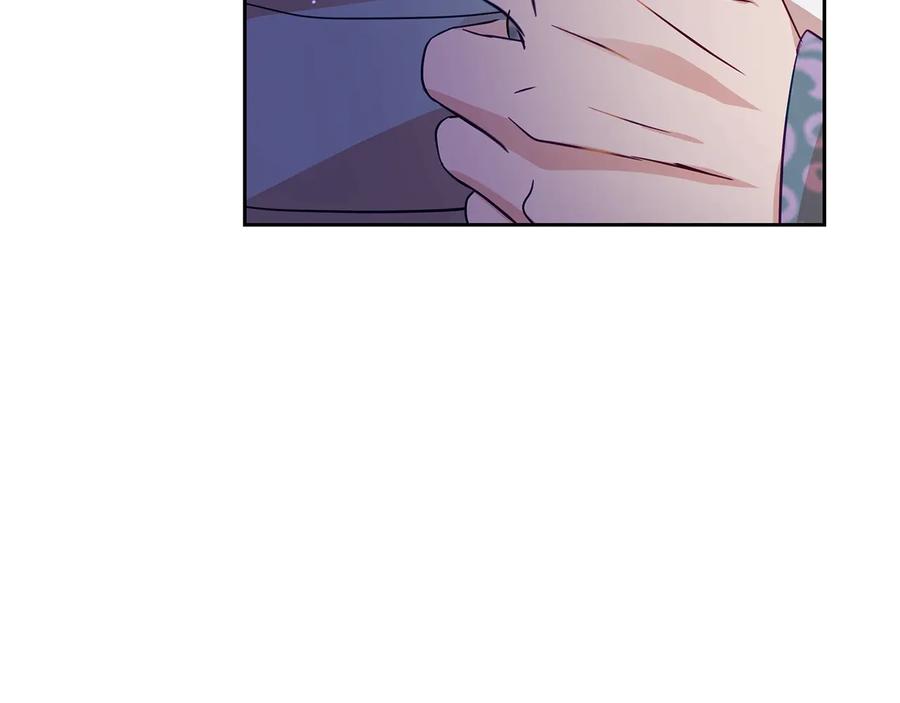 第67话 死去的恋人157