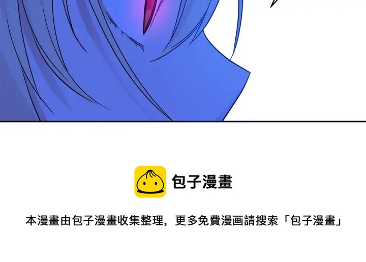 第47话 增进感情40