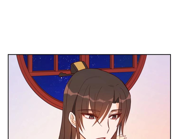 第14话 不可不得24