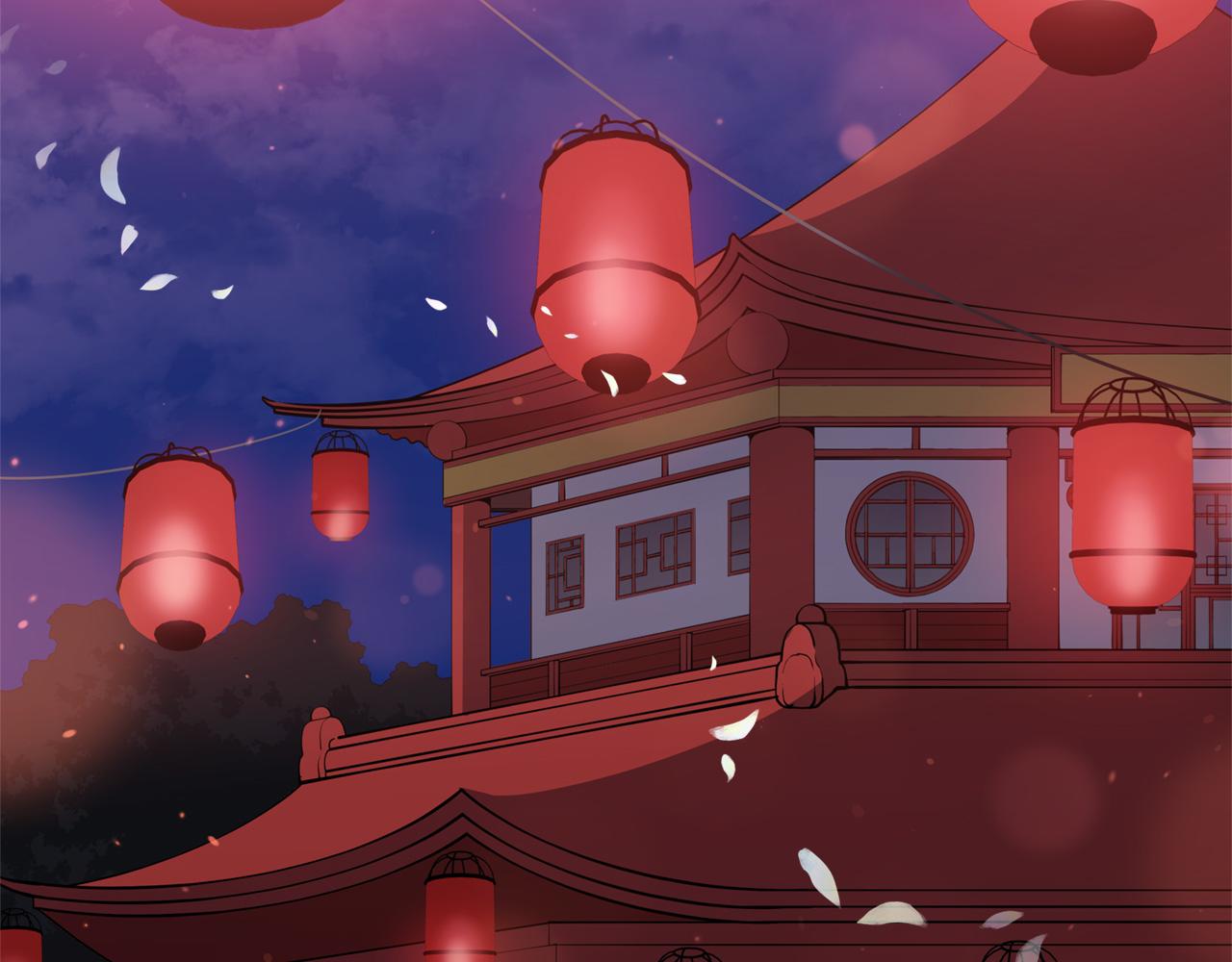 第85话 人类的庆典87