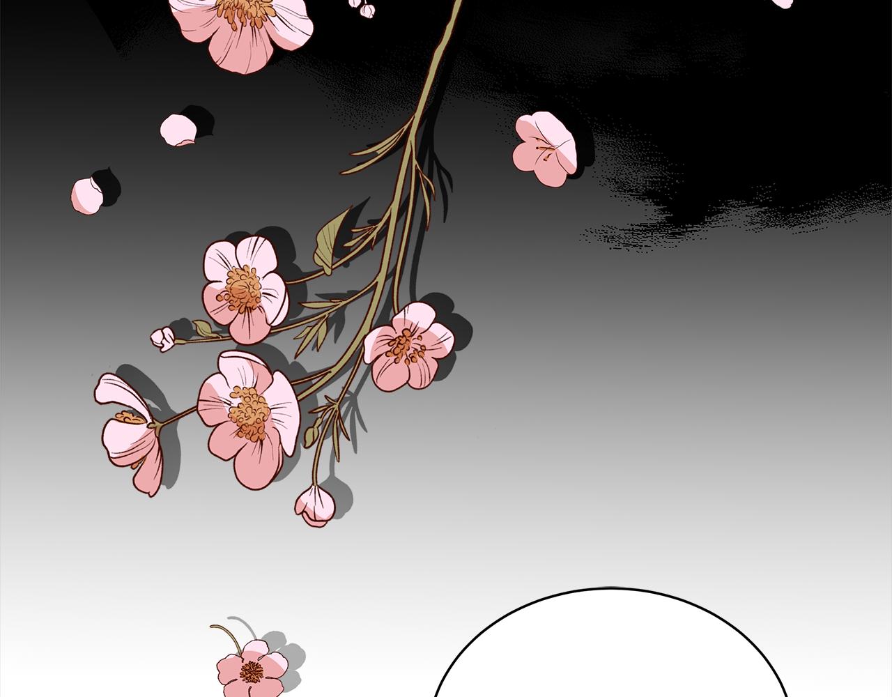 第130话 可疑之处148