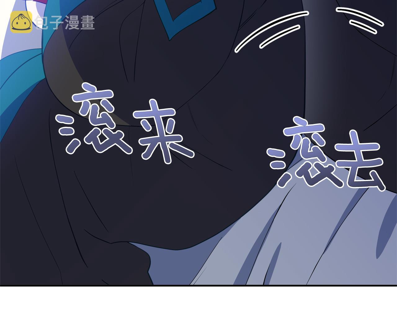 第85话 人类的庆典99