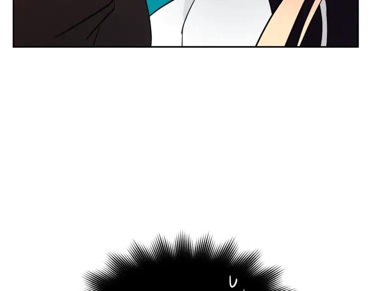 第24话 客栈？同房？？14