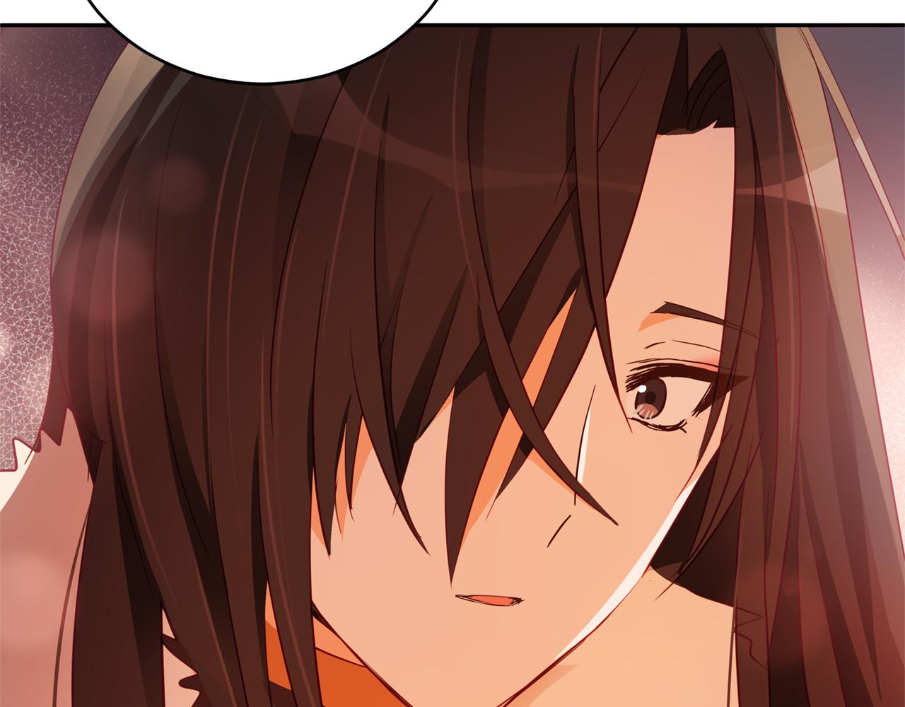 第85话 人类的庆典46
