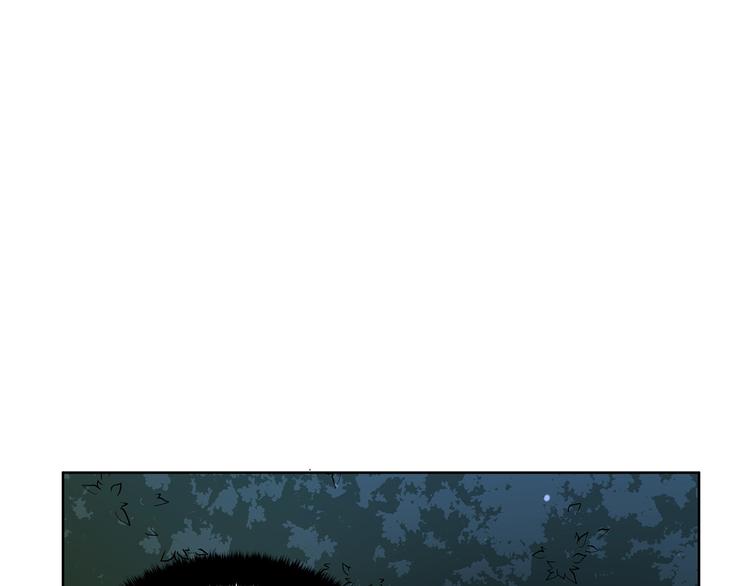 第63话 猜测人心150