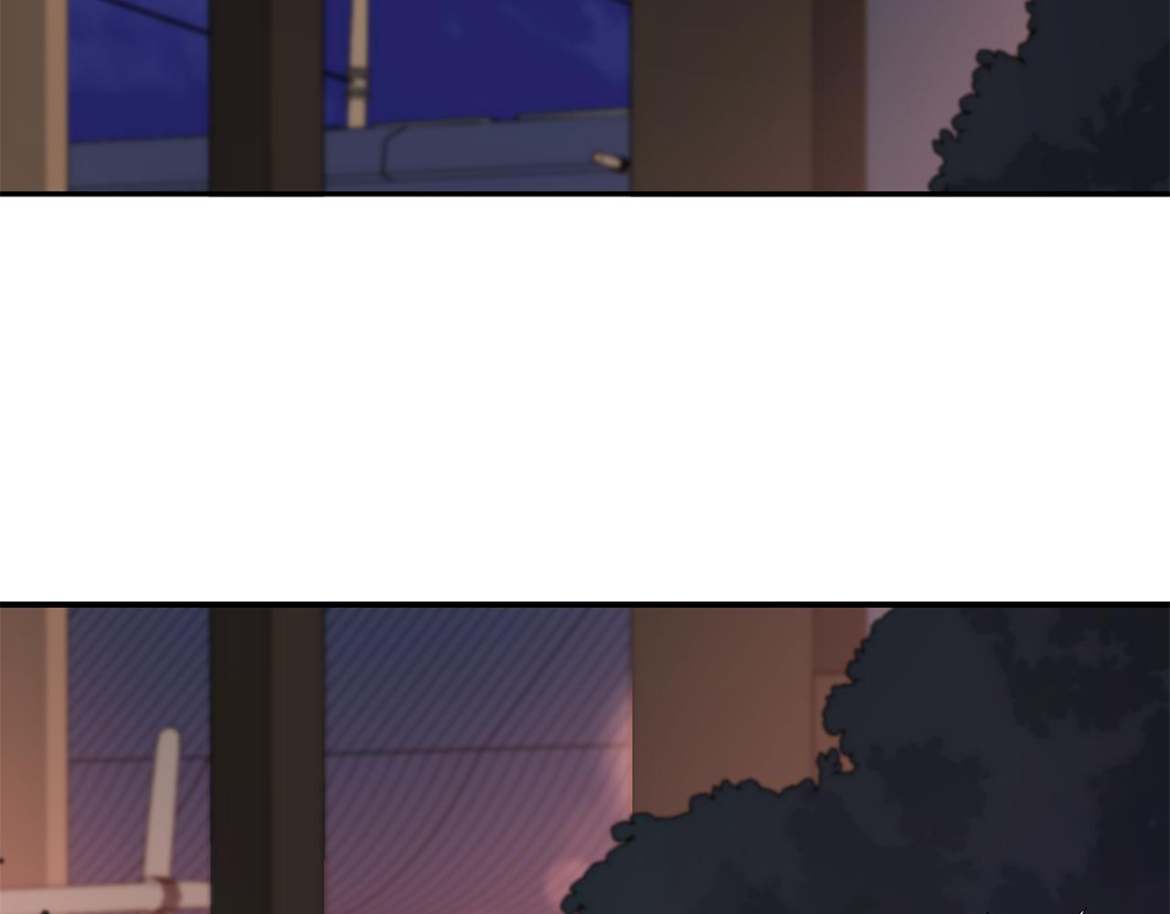 第108话 摇摆不定163
