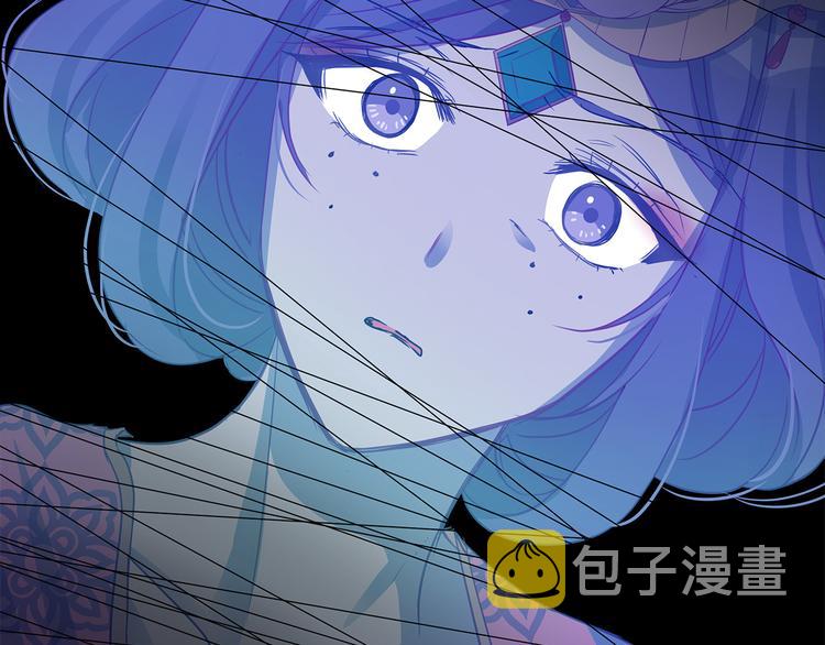 第65话 幽会90