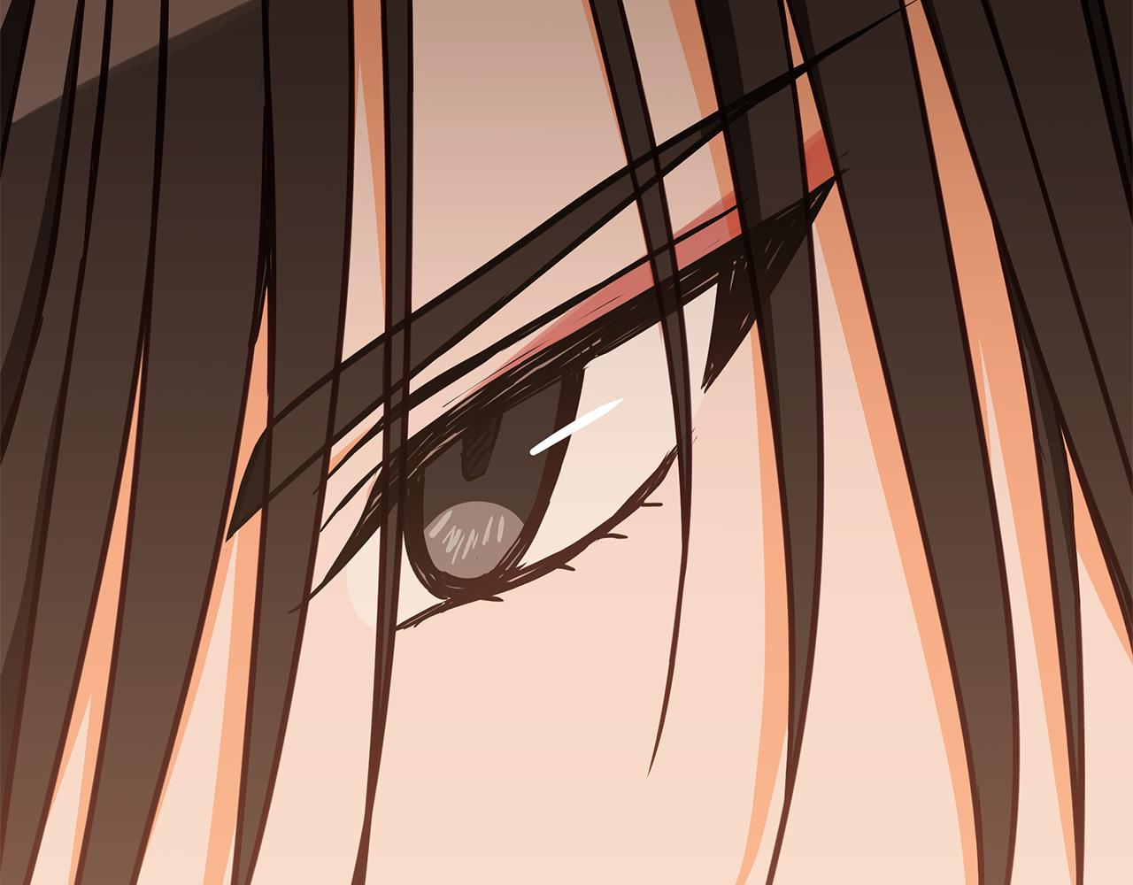 第132话 被发现了202