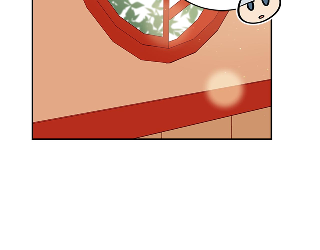 第86话 催情药92