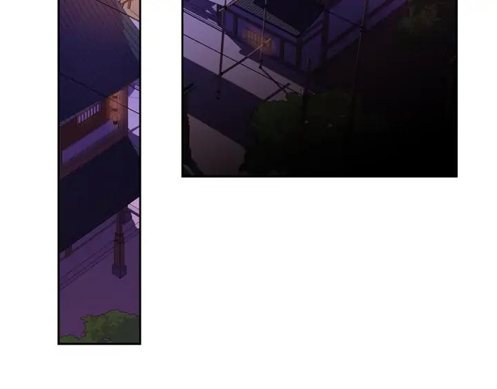 第31话 你买过男人吗？123