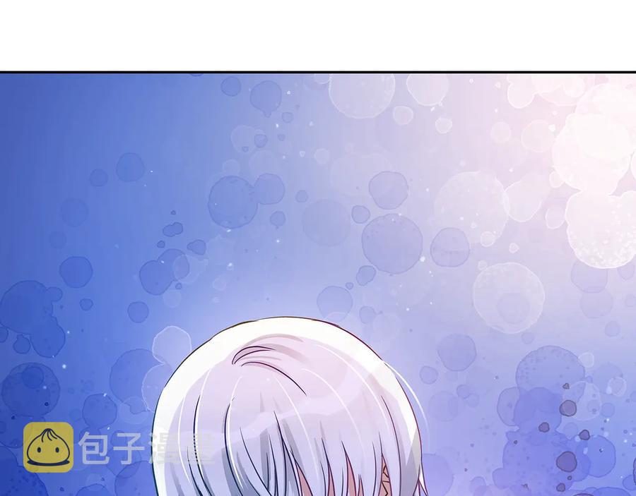第67话 死去的恋人197