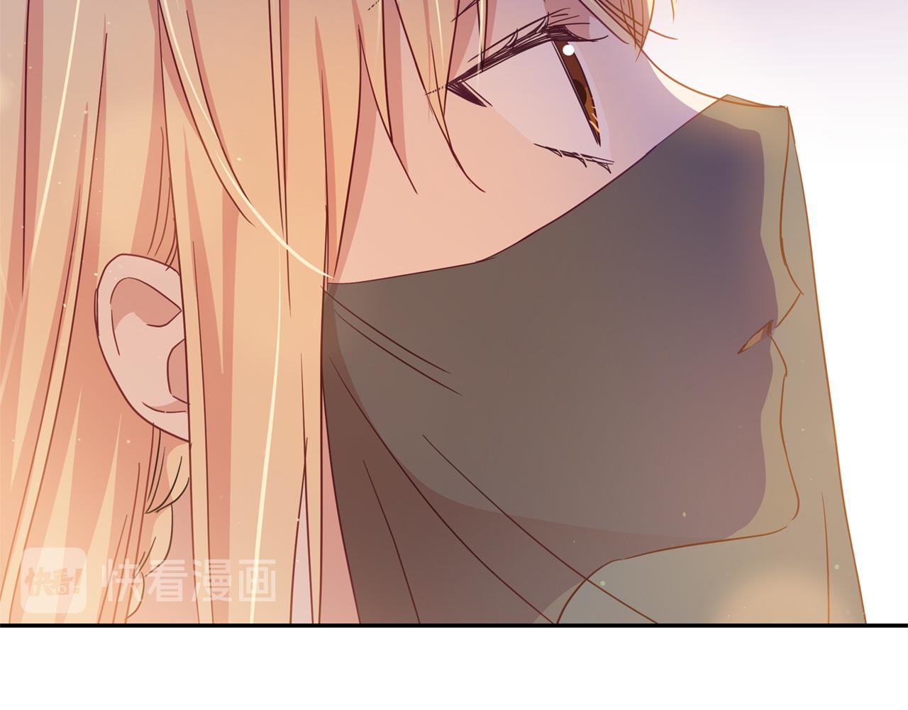 第78话 我嫉妒了82