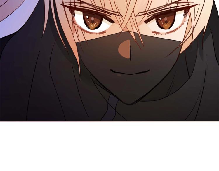 第12话 被狐狸缠上的刺客103