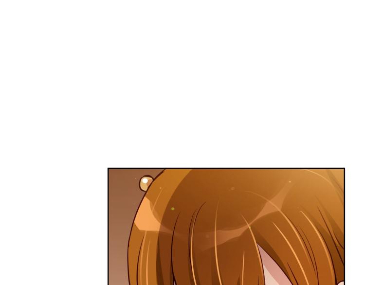 第74话 莫逆之交86
