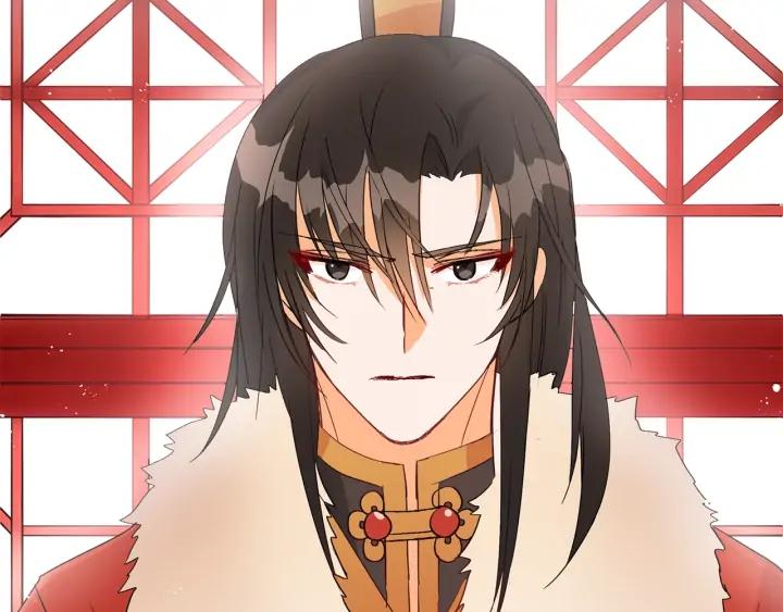 第34话 别买男人，买朕97