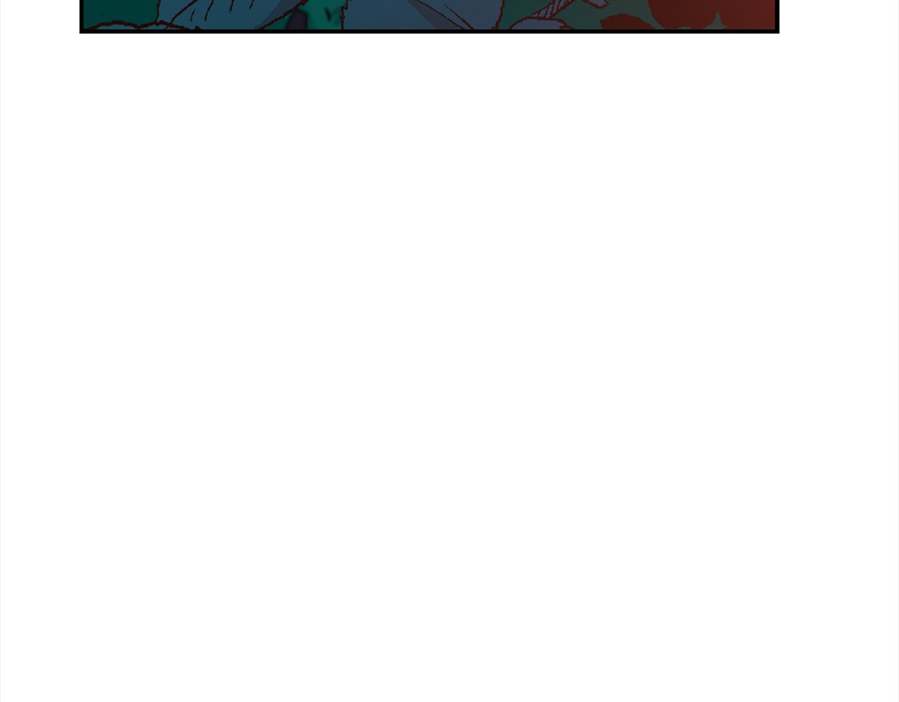第128话解开嫌疑246