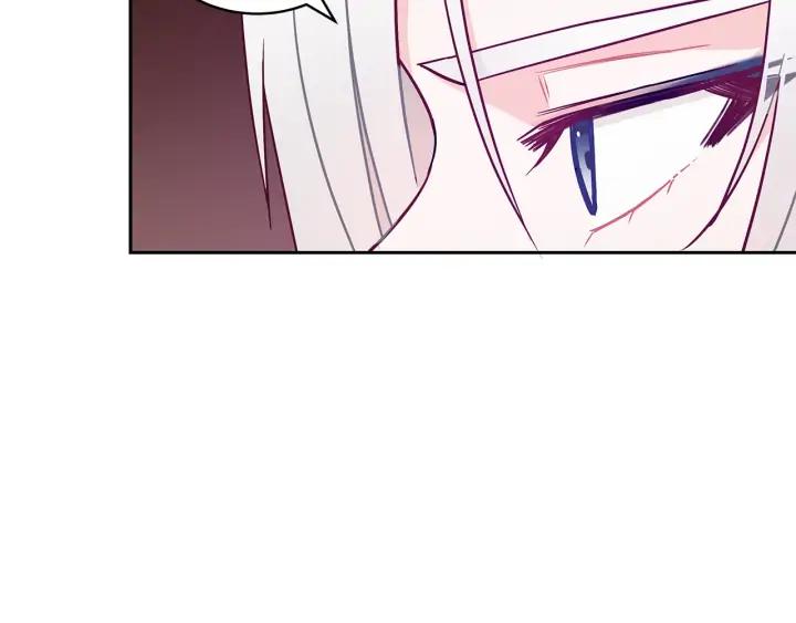第38话 朕亲自教训你27