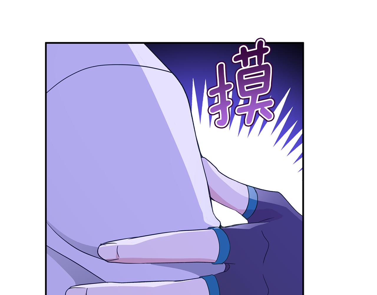 第109话 我没有错176