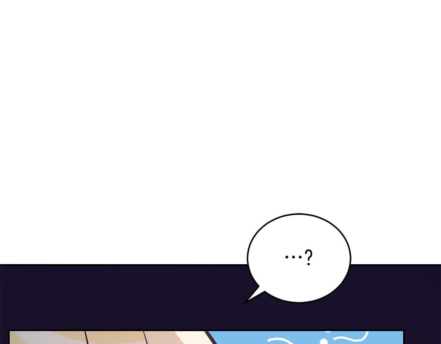 第69话 丢失项链114