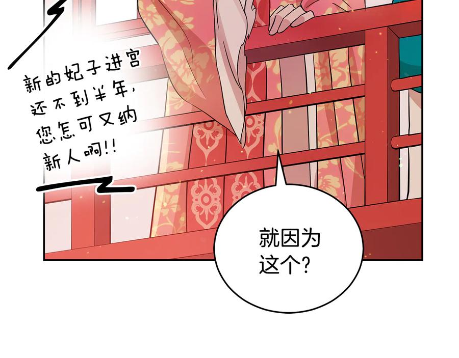 第55话 陛下的宠妃17