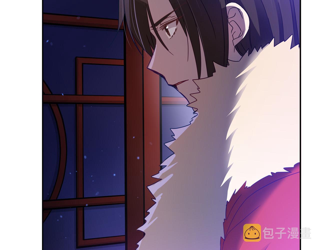 第79话 杀人嫌疑犯98
