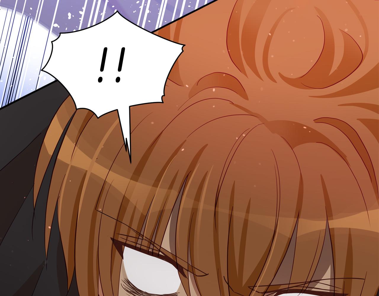 第89话 头号人物144