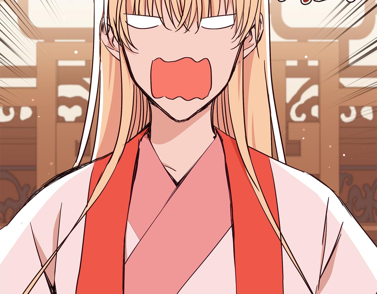 第137话 讨厌的声音5