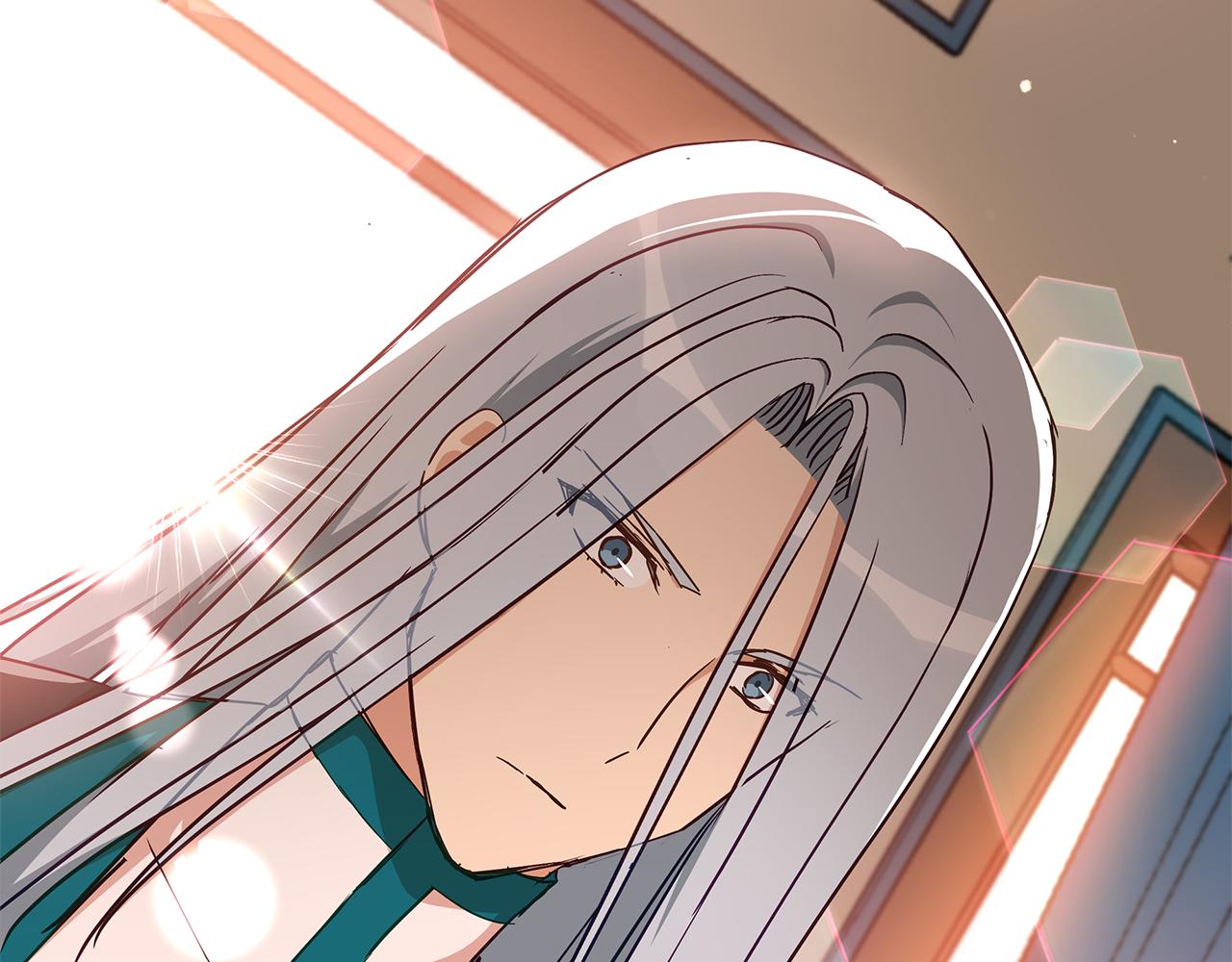 第144话 抢手的巴安236