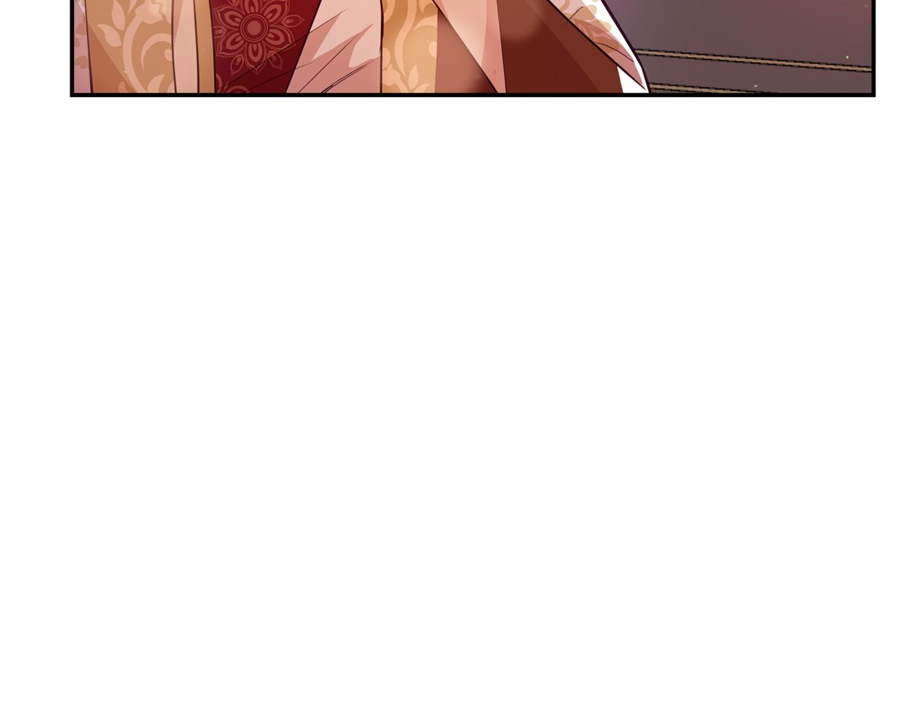 第85话 人类的庆典32